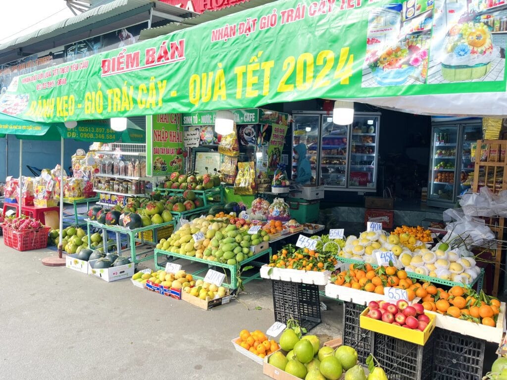 
anh-bia-trai-cay-tuoi-tai-bien-hoa