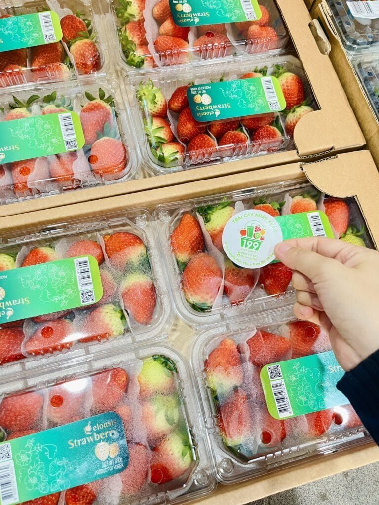 dau-tay-Han-Quoc-tai-Bien-hoa