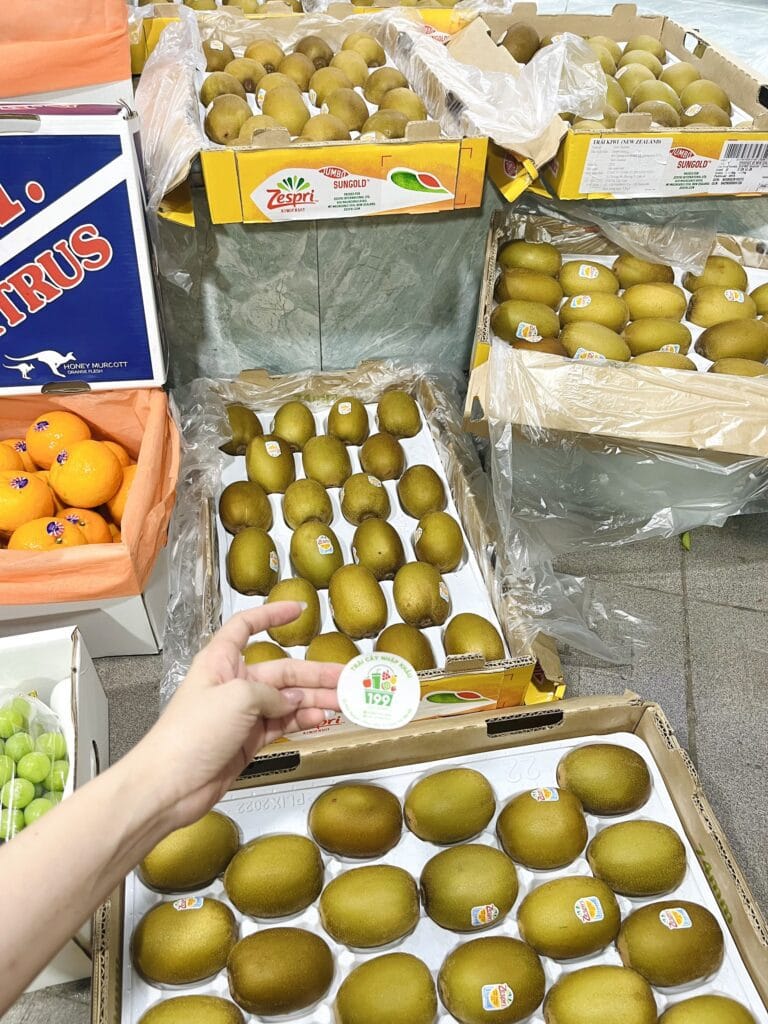 Kiwi-vang-NewZealand-Zespri-o-199-Bien-Hoa