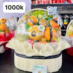 Gio-qua-trai-cay-nhap-khau-vieng-dam-tang-cao-cap-sang-trong-tai-199-Bien-Hoa.