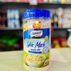 Yen-mach-nguyen-chat-nhap-khau-truc-tiep-tu-Uc