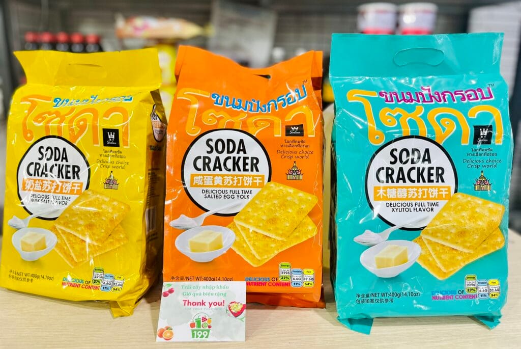 Banh-Soda-Cracker-Thai-Lan-3-vi.