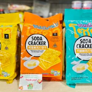 Banh-Soda-Cracker-Thai-Lan-3-vi.